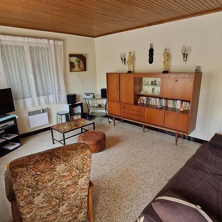 Maison Familiale A Saint-Cyprien, Proche Plage Et Commerces - Fr-1-732-75 المظهر الخارجي الصورة