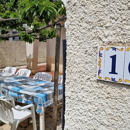 Maison Familiale A Saint-Cyprien, Proche Plage Et Commerces - Fr-1-732-75 المظهر الخارجي الصورة