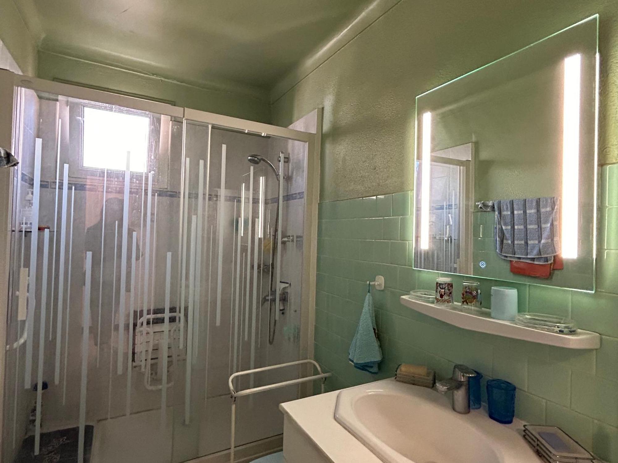 Maison Familiale A Saint-Cyprien, Proche Plage Et Commerces - Fr-1-732-75 المظهر الخارجي الصورة