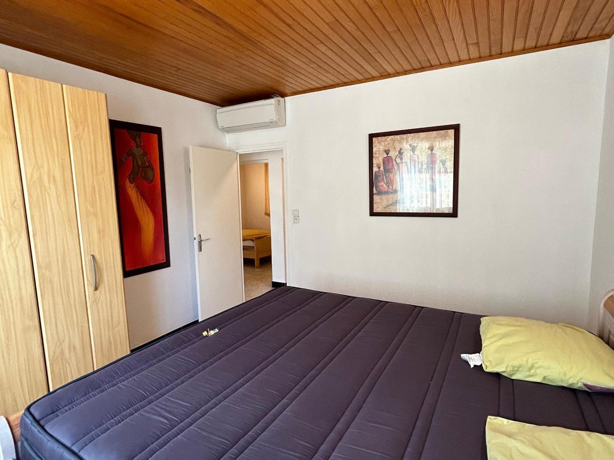 Maison Familiale A Saint-Cyprien, Proche Plage Et Commerces - Fr-1-732-75 المظهر الخارجي الصورة