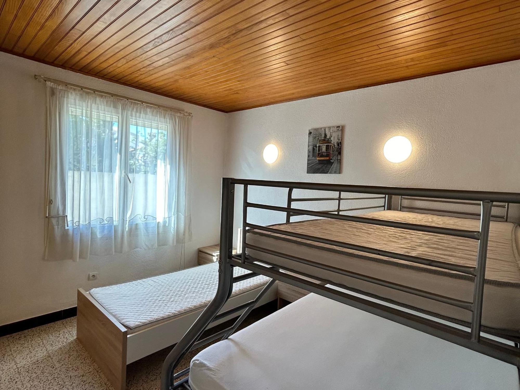Maison Familiale A Saint-Cyprien, Proche Plage Et Commerces - Fr-1-732-75 المظهر الخارجي الصورة