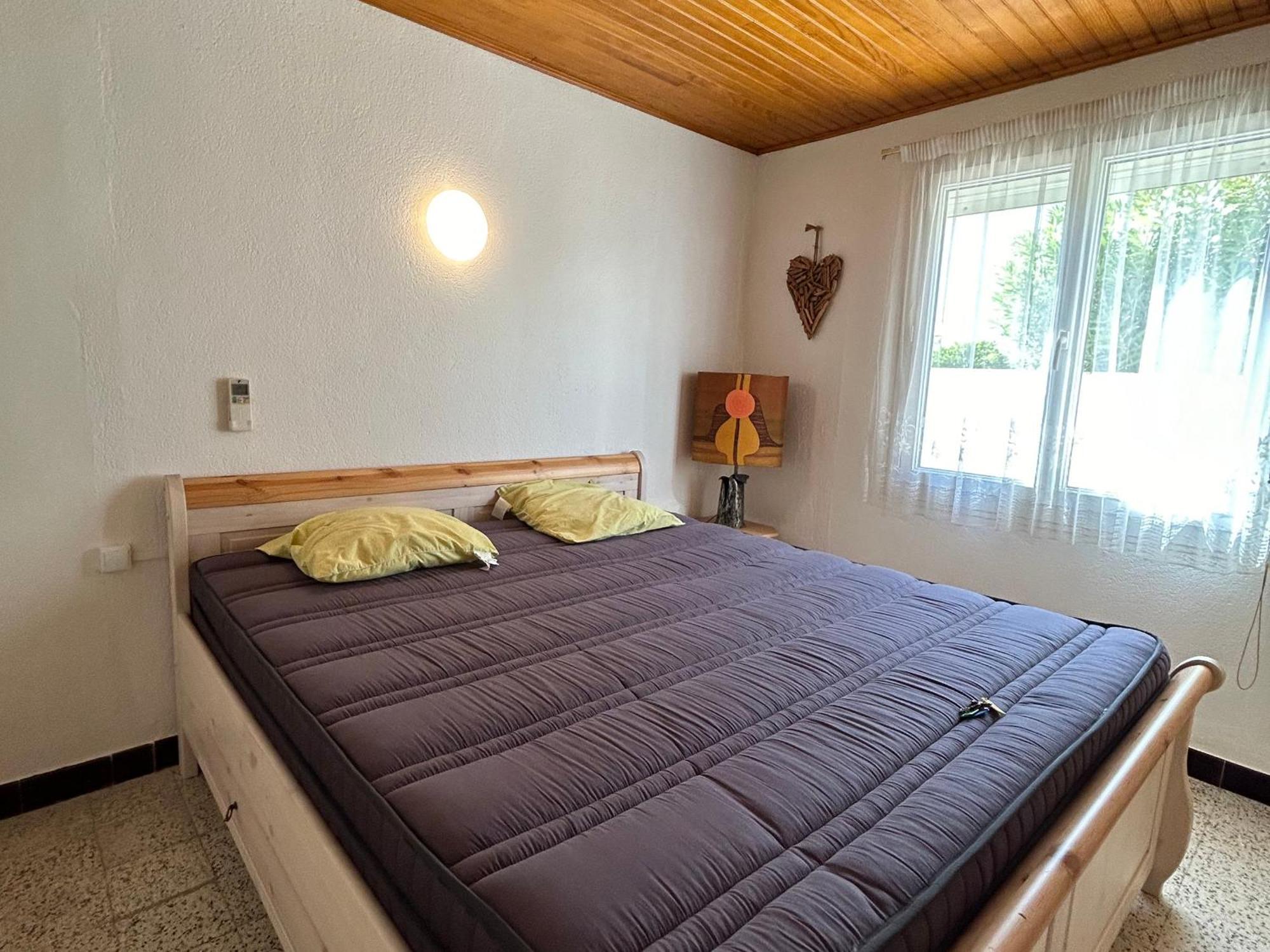 Maison Familiale A Saint-Cyprien, Proche Plage Et Commerces - Fr-1-732-75 المظهر الخارجي الصورة