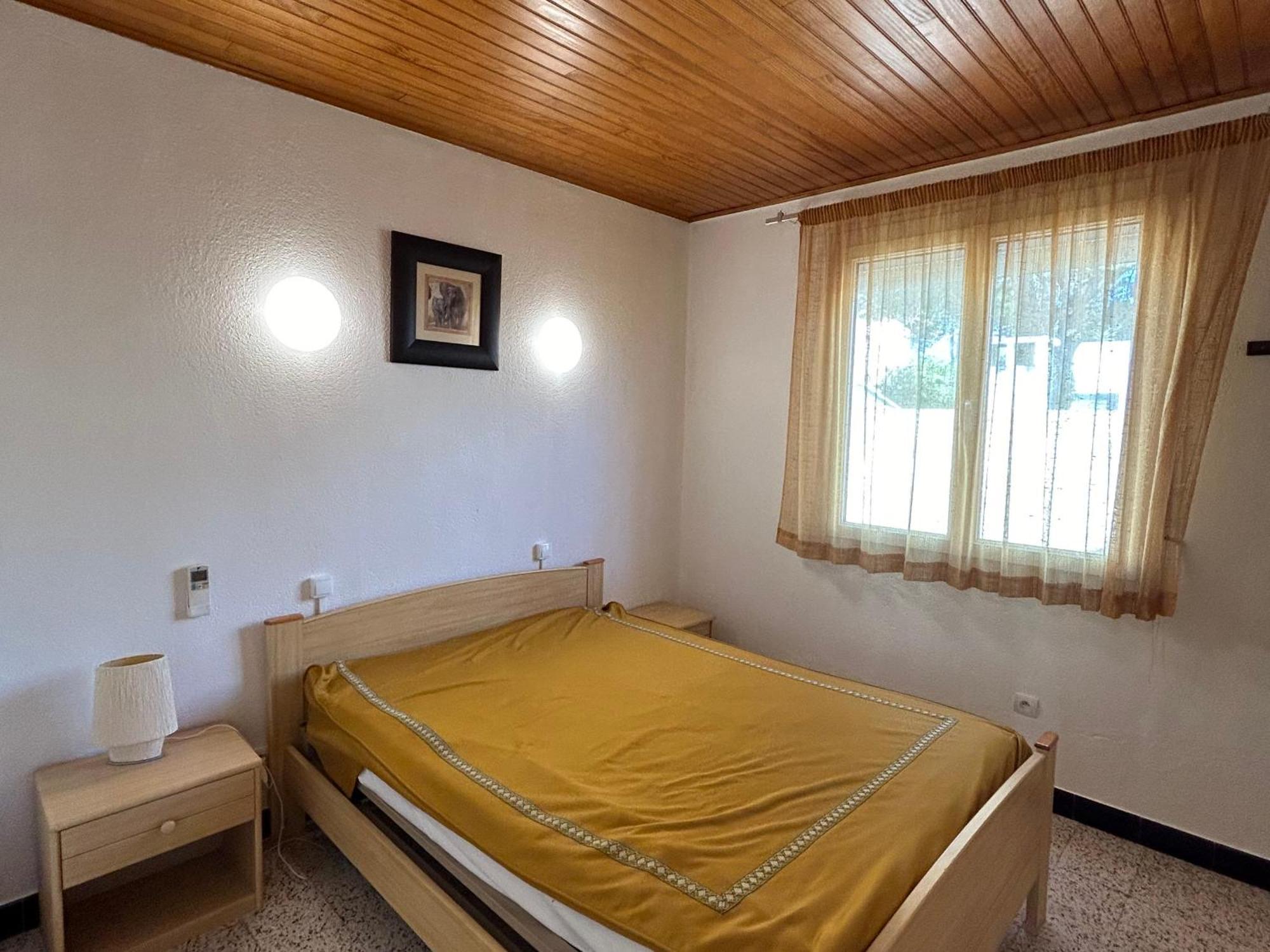 Maison Familiale A Saint-Cyprien, Proche Plage Et Commerces - Fr-1-732-75 المظهر الخارجي الصورة