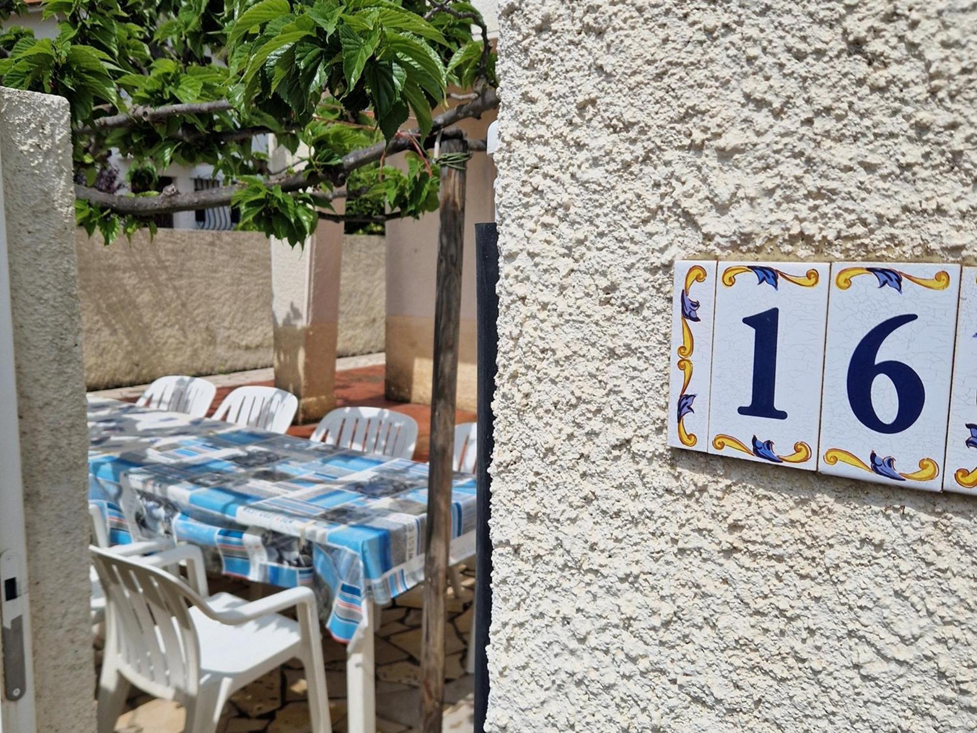 Maison Familiale A Saint-Cyprien, Proche Plage Et Commerces - Fr-1-732-75 المظهر الخارجي الصورة