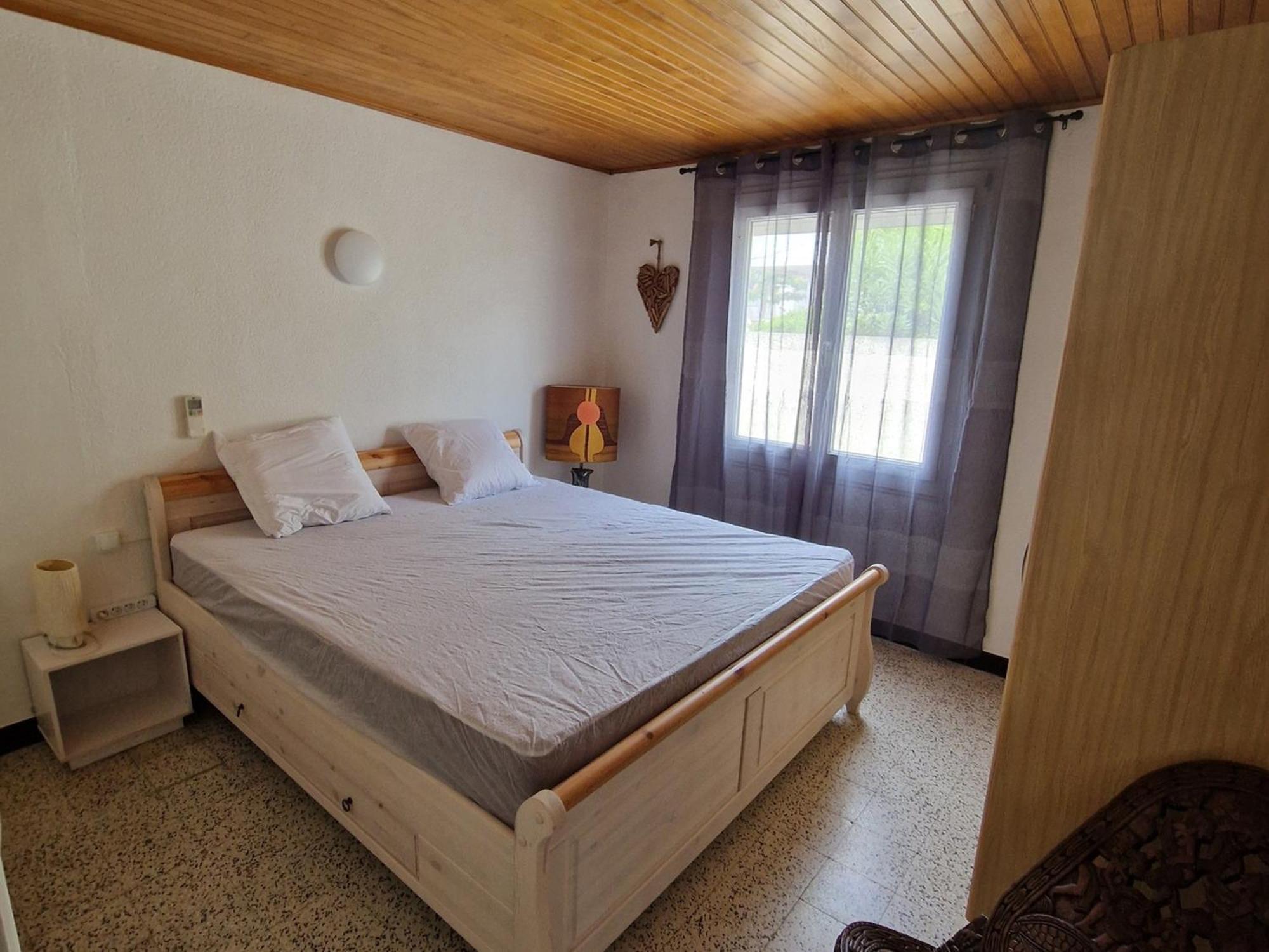 Maison Familiale A Saint-Cyprien, Proche Plage Et Commerces - Fr-1-732-75 المظهر الخارجي الصورة