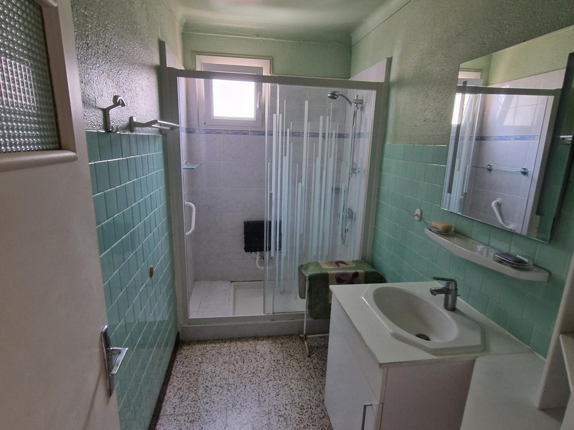Maison Familiale A Saint-Cyprien, Proche Plage Et Commerces - Fr-1-732-75 المظهر الخارجي الصورة