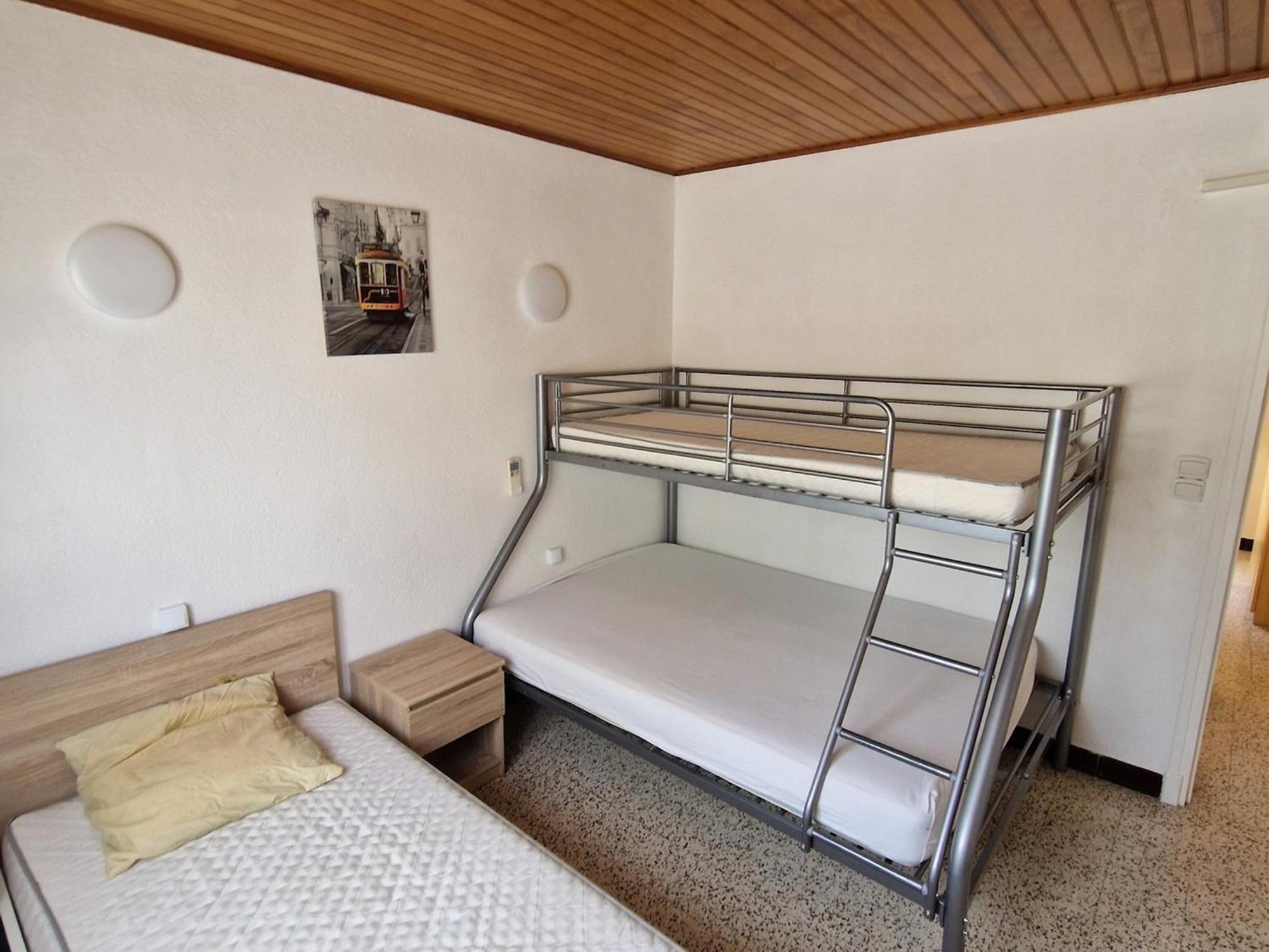 Maison Familiale A Saint-Cyprien, Proche Plage Et Commerces - Fr-1-732-75 المظهر الخارجي الصورة