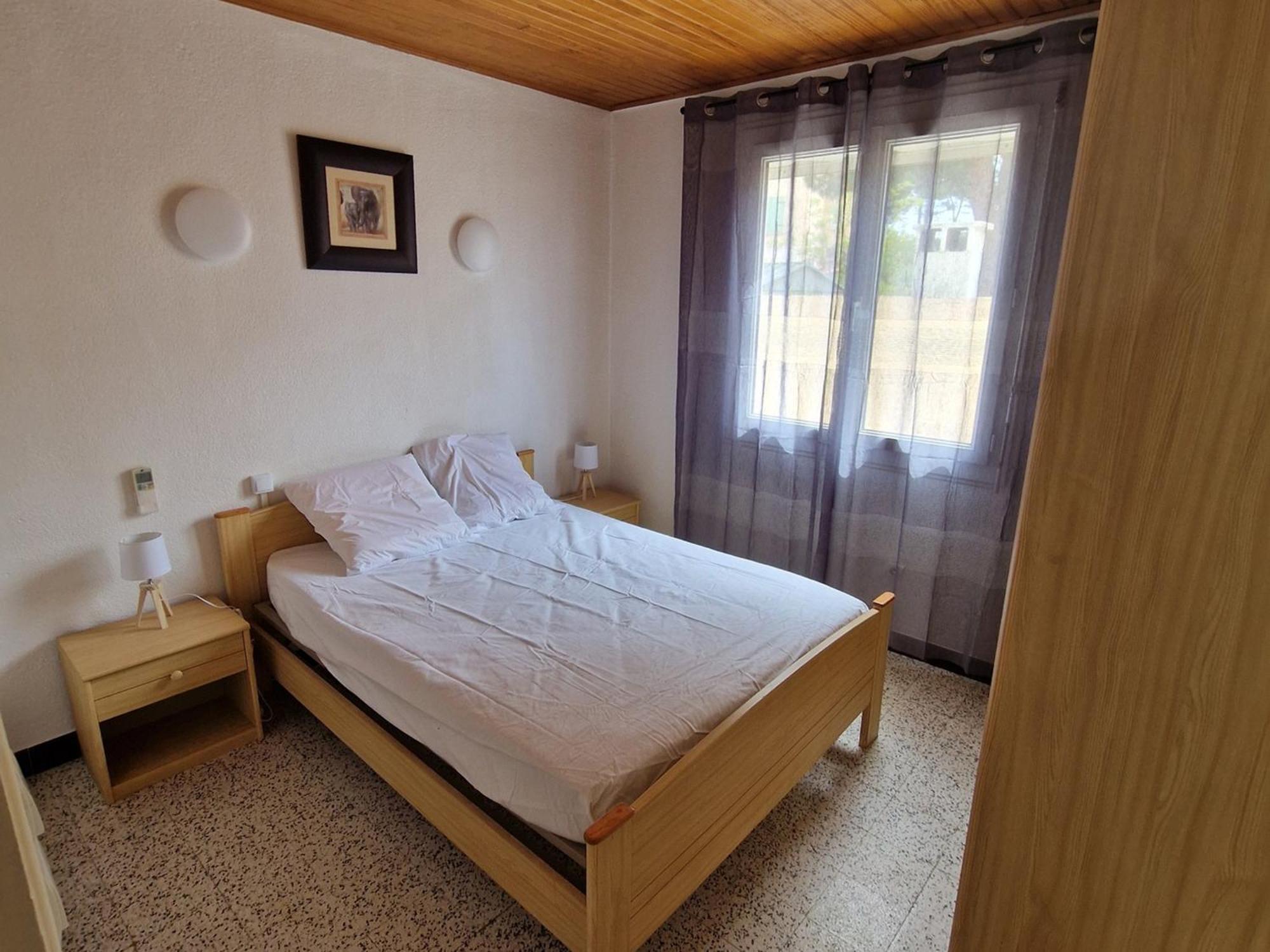 Maison Familiale A Saint-Cyprien, Proche Plage Et Commerces - Fr-1-732-75 المظهر الخارجي الصورة